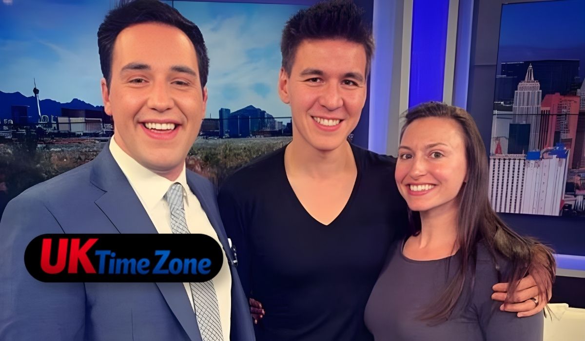 Melissa Holzhauer