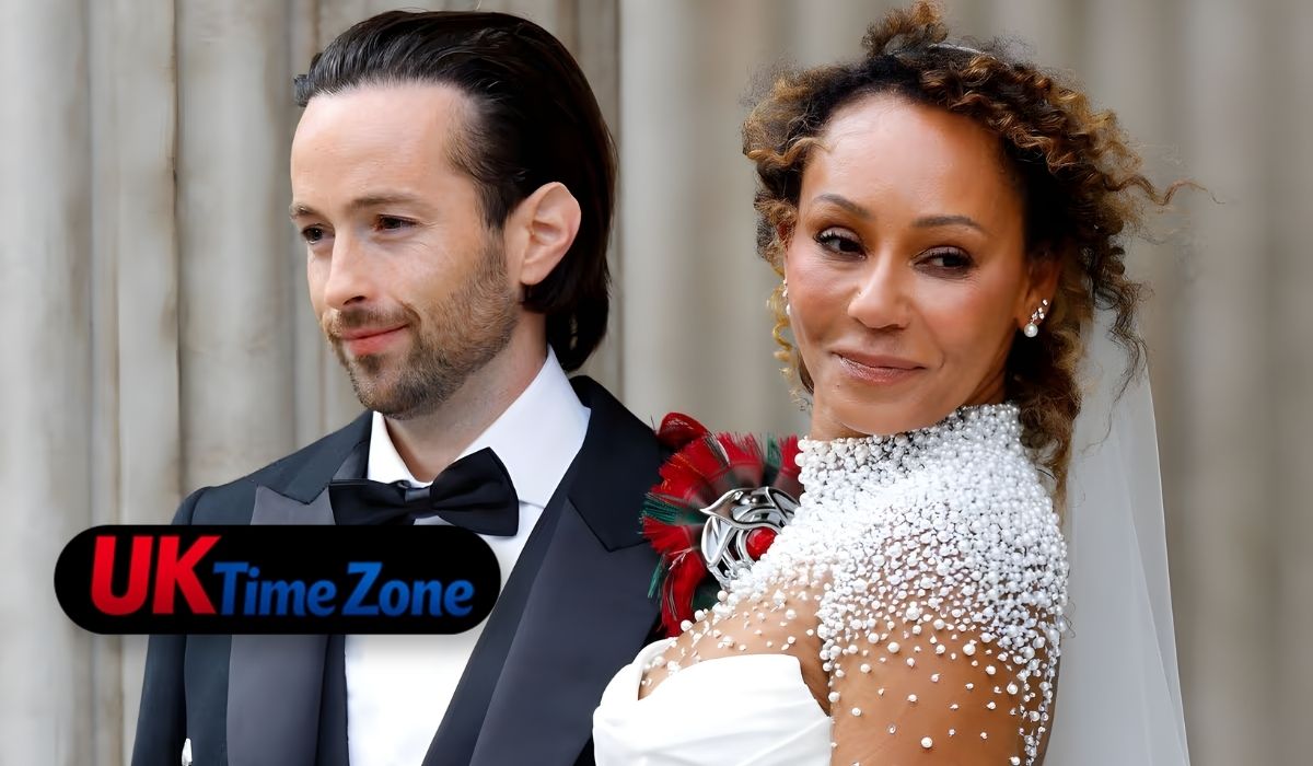 Rory McPhee Net Worth