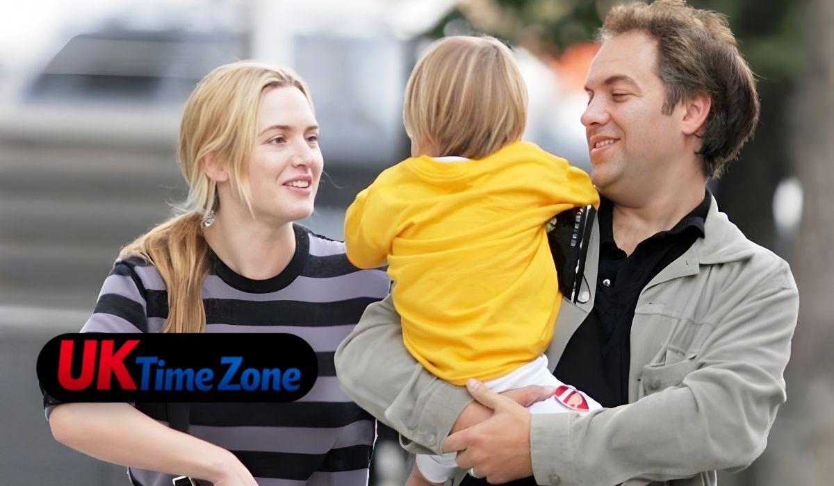 Joe Alfie Winslet Mendes