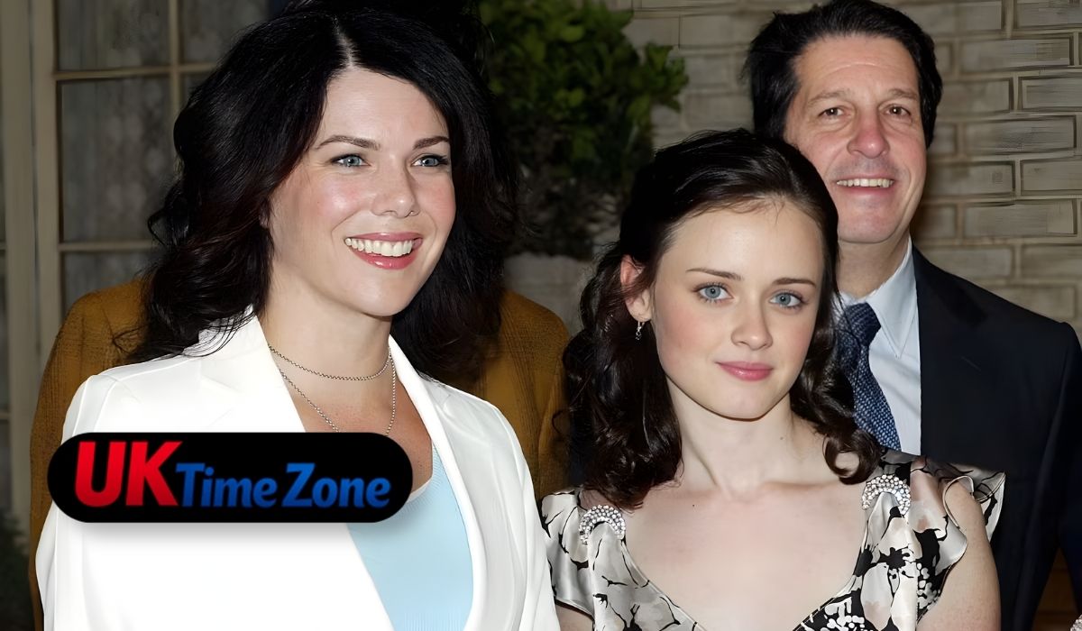 Nanette Bledel