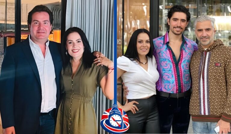 América Guinart
