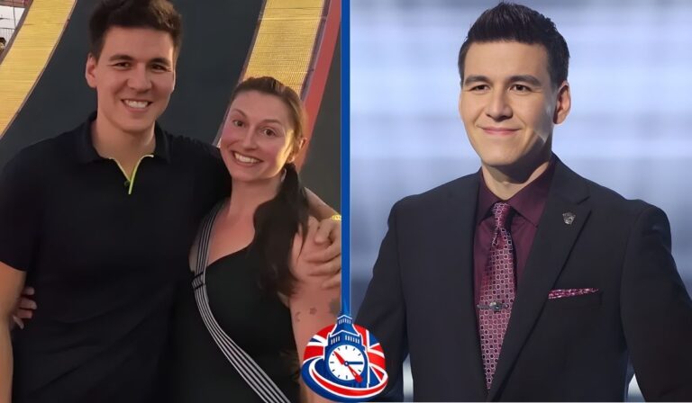 Melissa Holzhauer