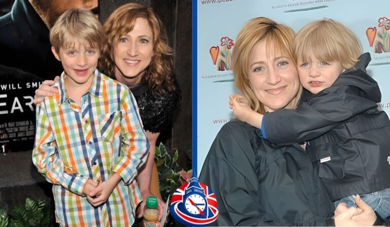 Anderson Falco Life Facts: Everything to Know About Edie Falco’s Son Anderson Falco