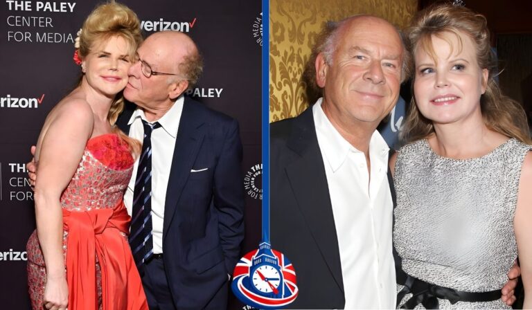 Who Is Beau Daniel Garfunkel? Facts About Art Garfunkel’s Youngest Son Beau Daniel Garfunkel