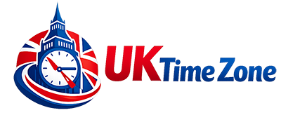 UK Time Zone