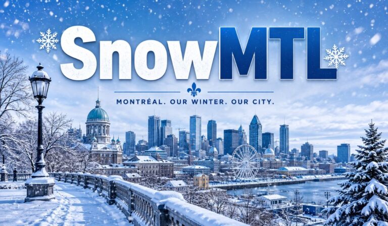 What Is SnowMTL? Complete Guide to AI Manga Translation Online SnowMTL